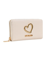LOVE MOSCHINO · Портфейл · JC5505PP1 | DontMiss.bg