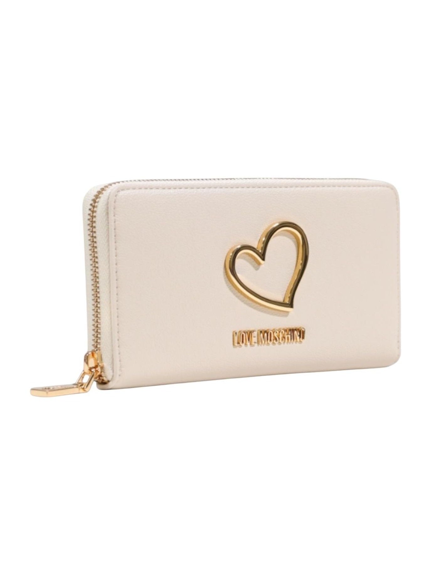 LOVE MOSCHINO · Портфейл · JC5505PP1 | DontMiss.bg