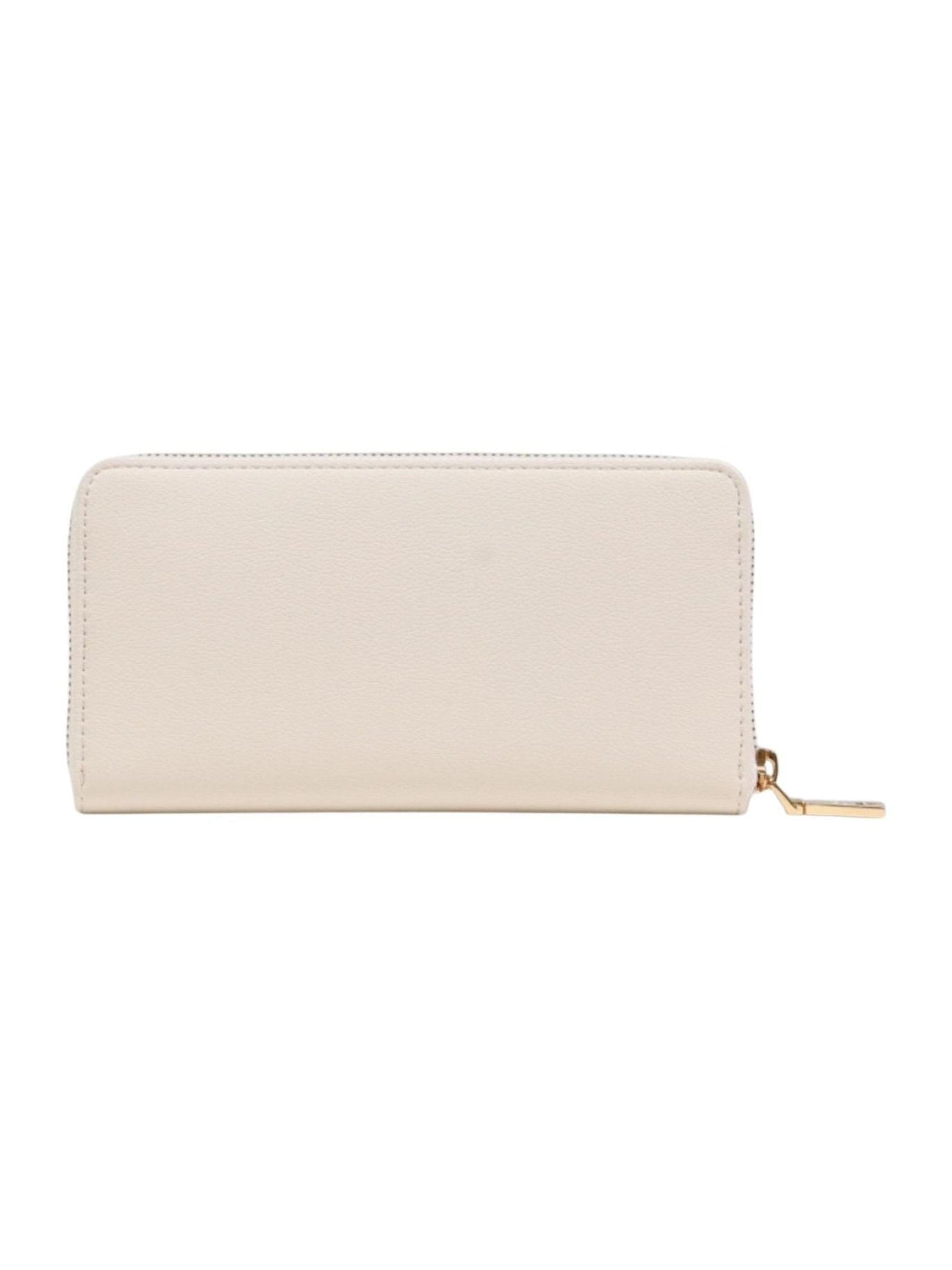 LOVE MOSCHINO · Портфейл · JC5505PP1 | DontMiss.bg