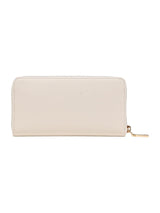 LOVE MOSCHINO · Портфейл · JC5505PP1 | DontMiss.bg