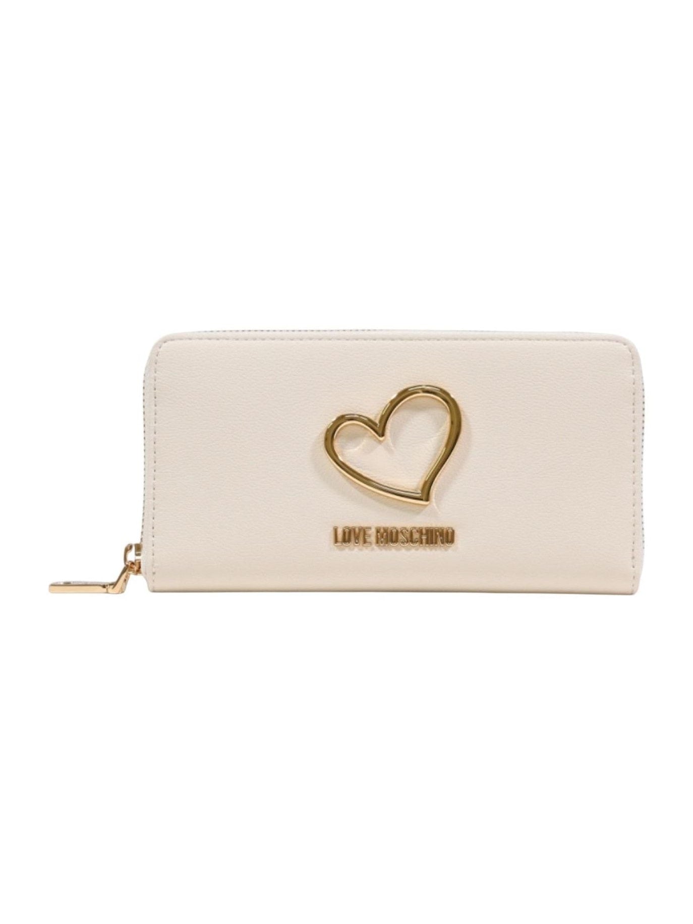 LOVE MOSCHINO · Портфейл · JC5505PP1 | DontMiss.bg