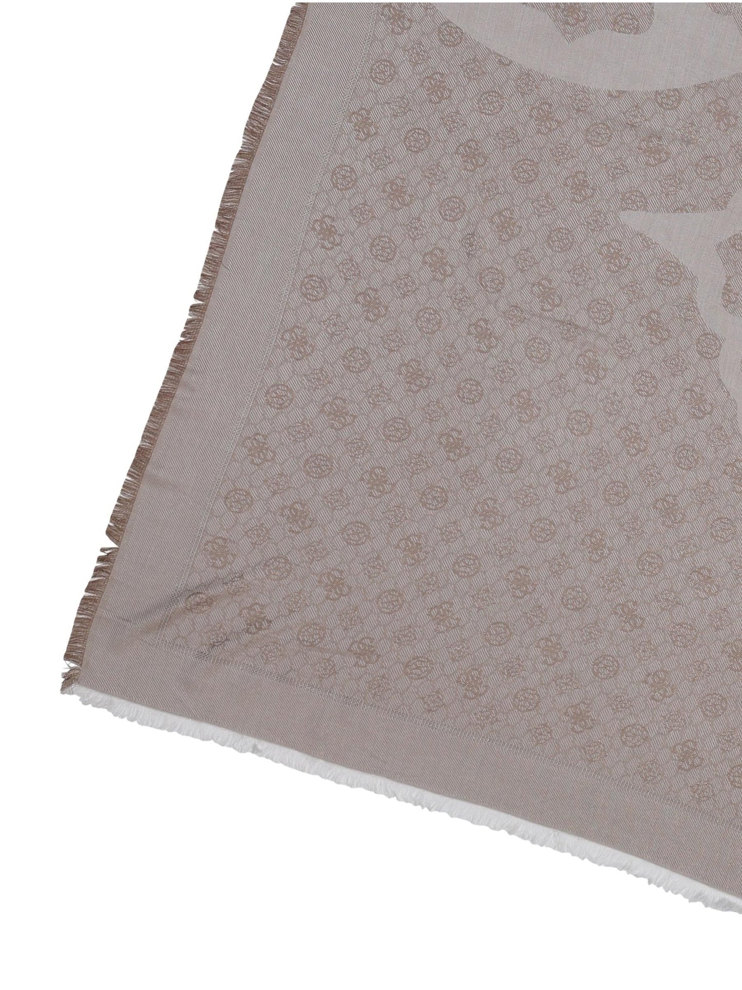 Guess · Шал · AW5481 VIS03 | DontMiss.bg
