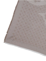 Guess · Шал · AW5481 VIS03 | DontMiss.bg