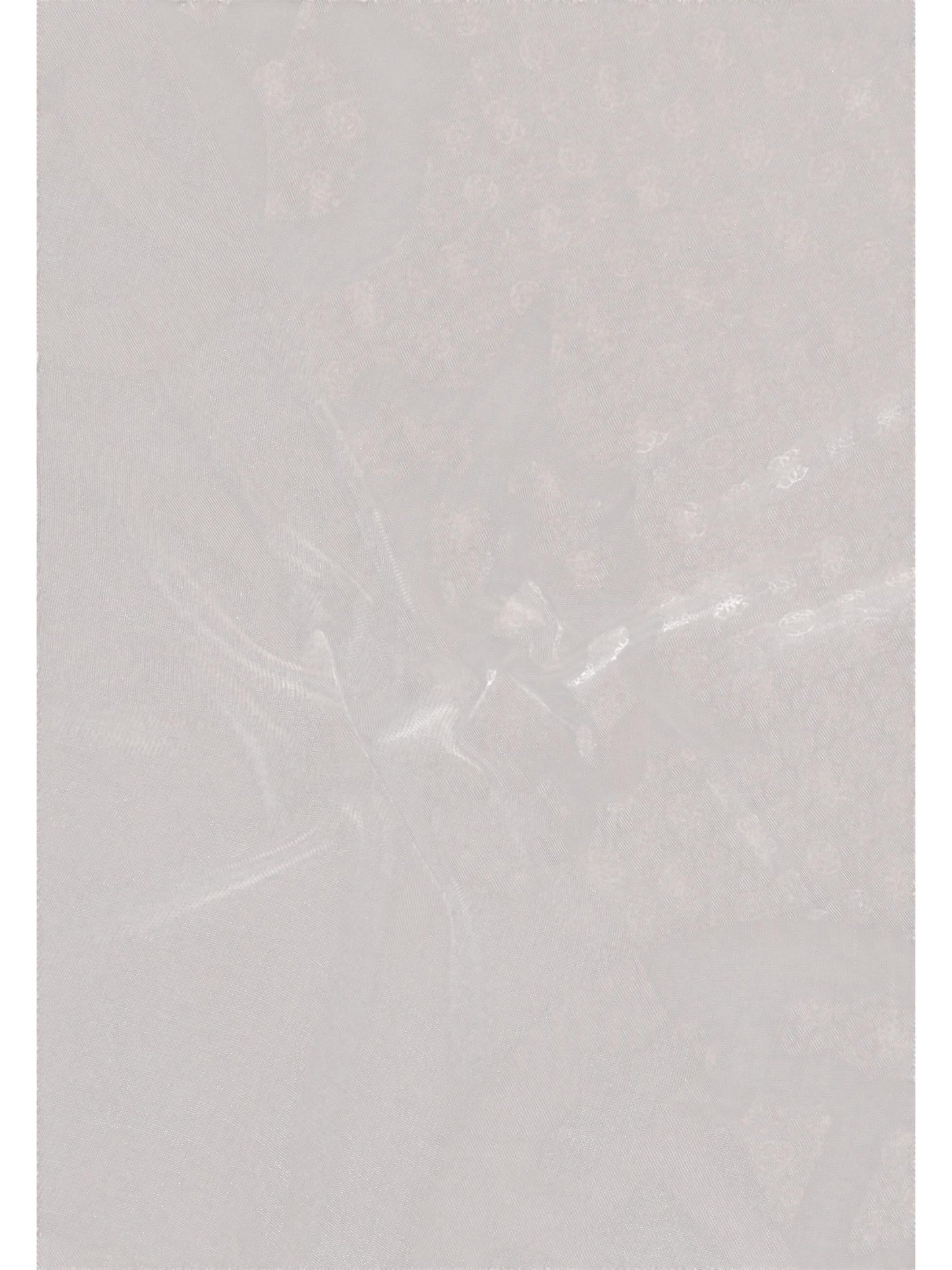 Guess · Шал · AW5481 VIS03 | DontMiss.bg