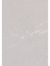 Guess · Шал · AW5481 VIS03 | DontMiss.bg