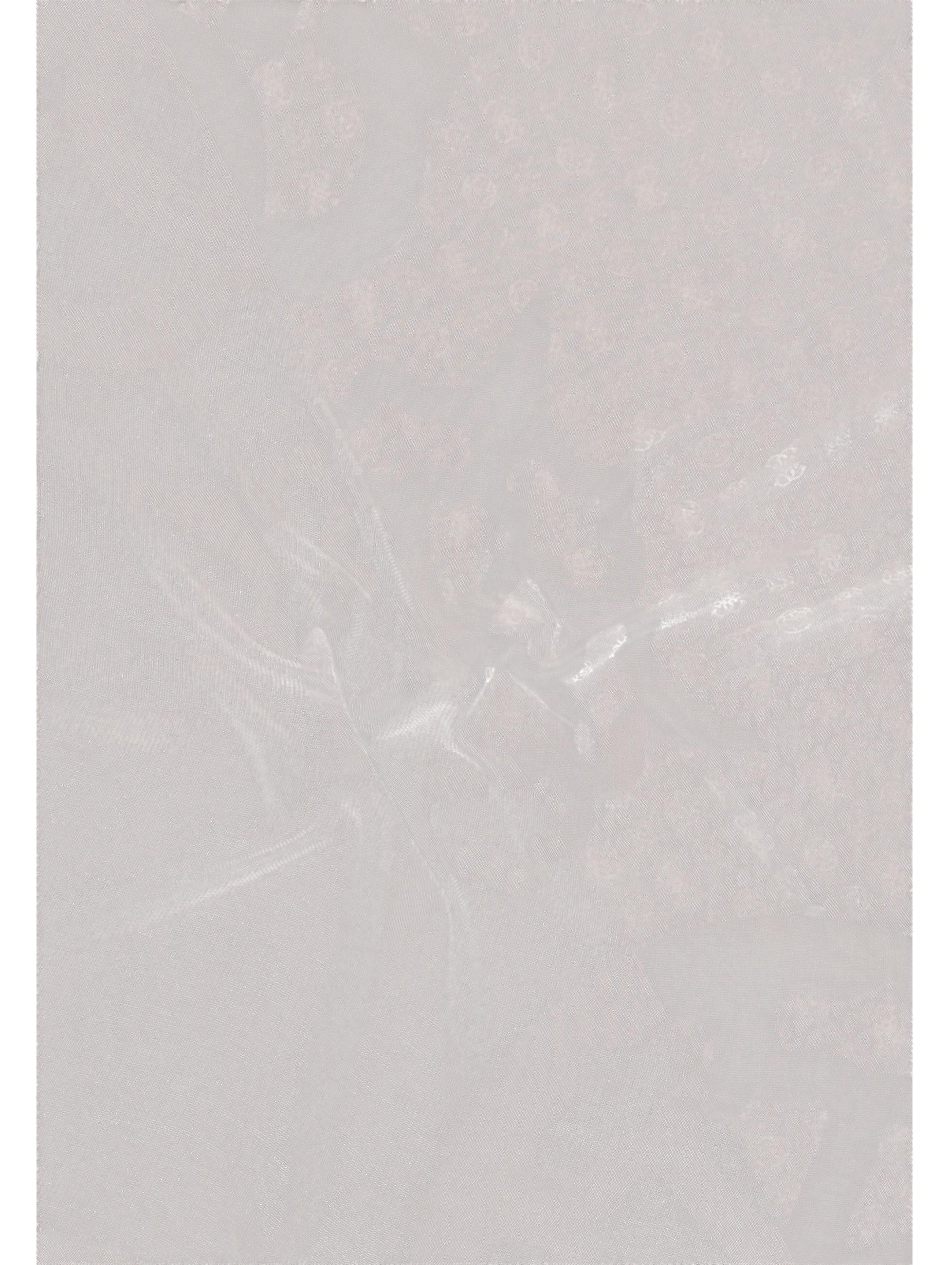 Guess · Шал · AW5481 VIS03 | DontMiss.bg