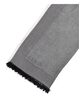 Guess · Шал · AW5481 VIS03 | DontMiss.bg