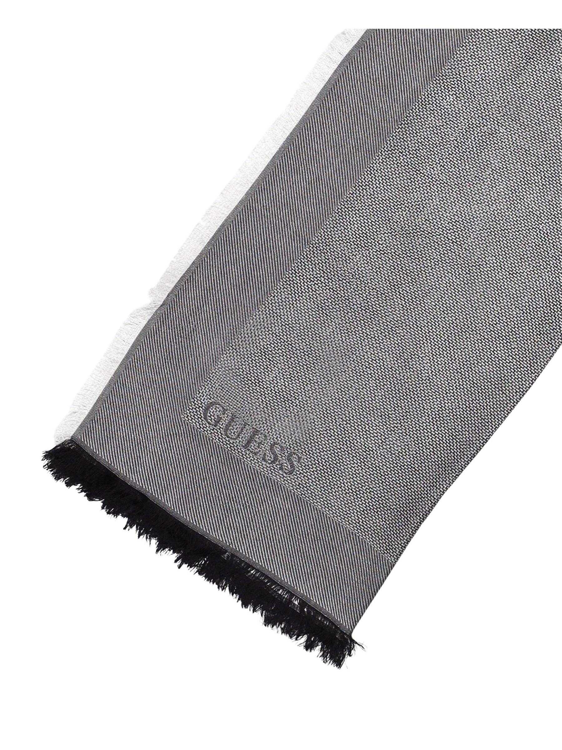 Guess · Шал · AW5481 VIS03 | DontMiss.bg
