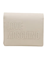 LOVE MOSCHINO · Портфейл · JC5501PP1 | DontMiss.bg