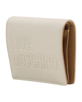 LOVE MOSCHINO · Портфейл · JC5501PP1 | DontMiss.bg