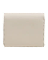 LOVE MOSCHINO · Портфейл · JC5501PP1 | DontMiss.bg