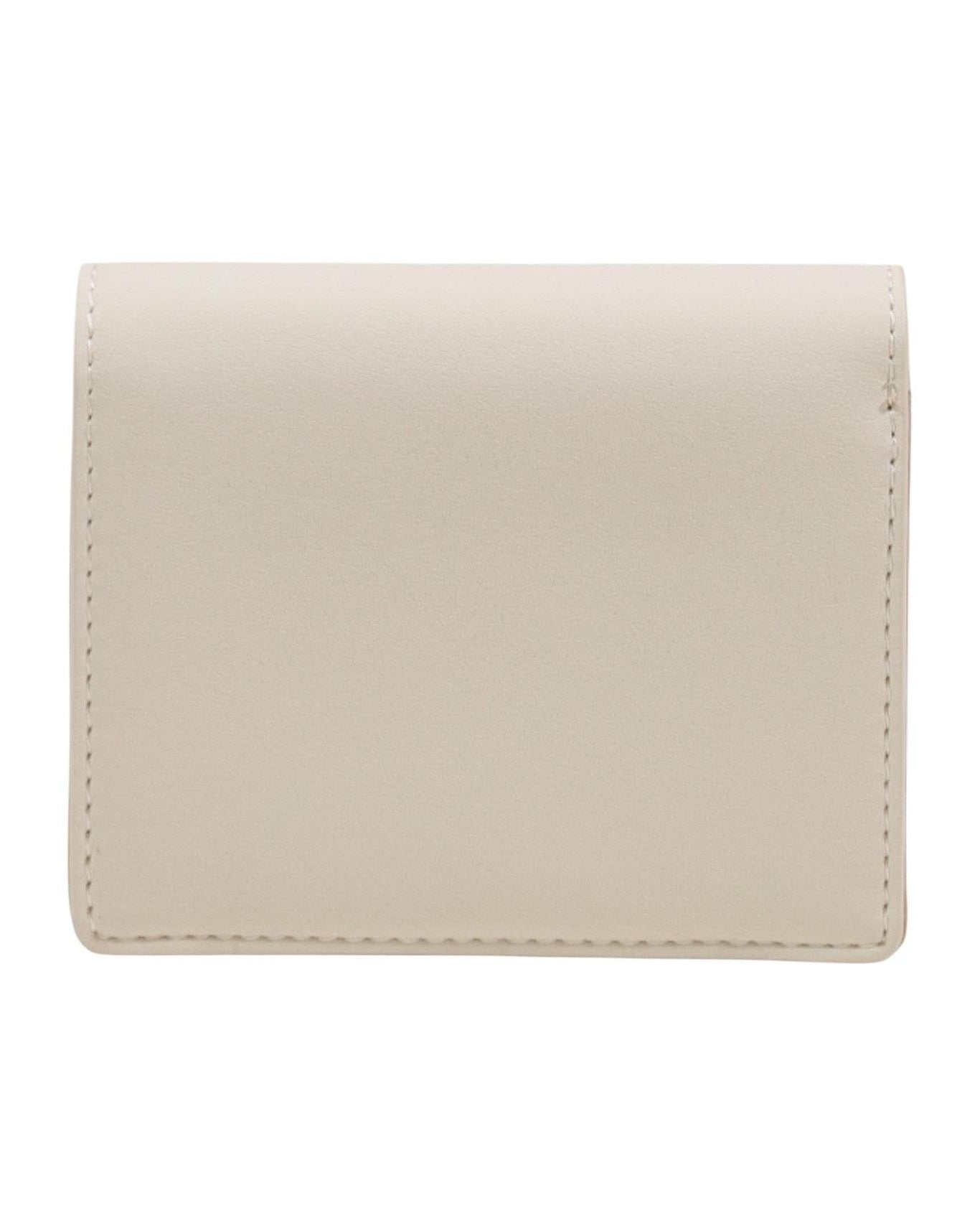 LOVE MOSCHINO · Портфейл · JC5501PP1 | DontMiss.bg
