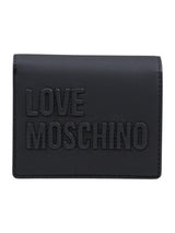 LOVE MOSCHINO · Портфейл · JC5501PP1 | DontMiss.bg