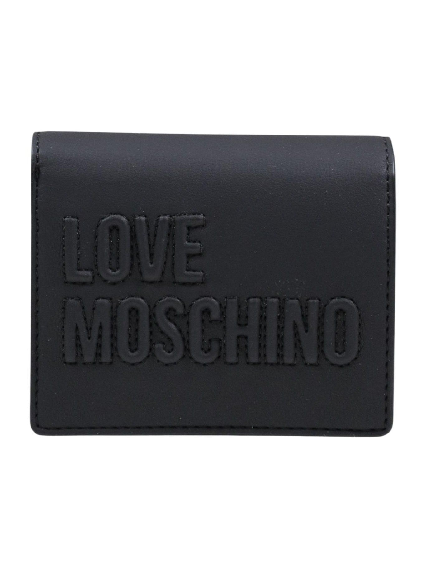 LOVE MOSCHINO · Портфейл · JC5501PP1 | DontMiss.bg