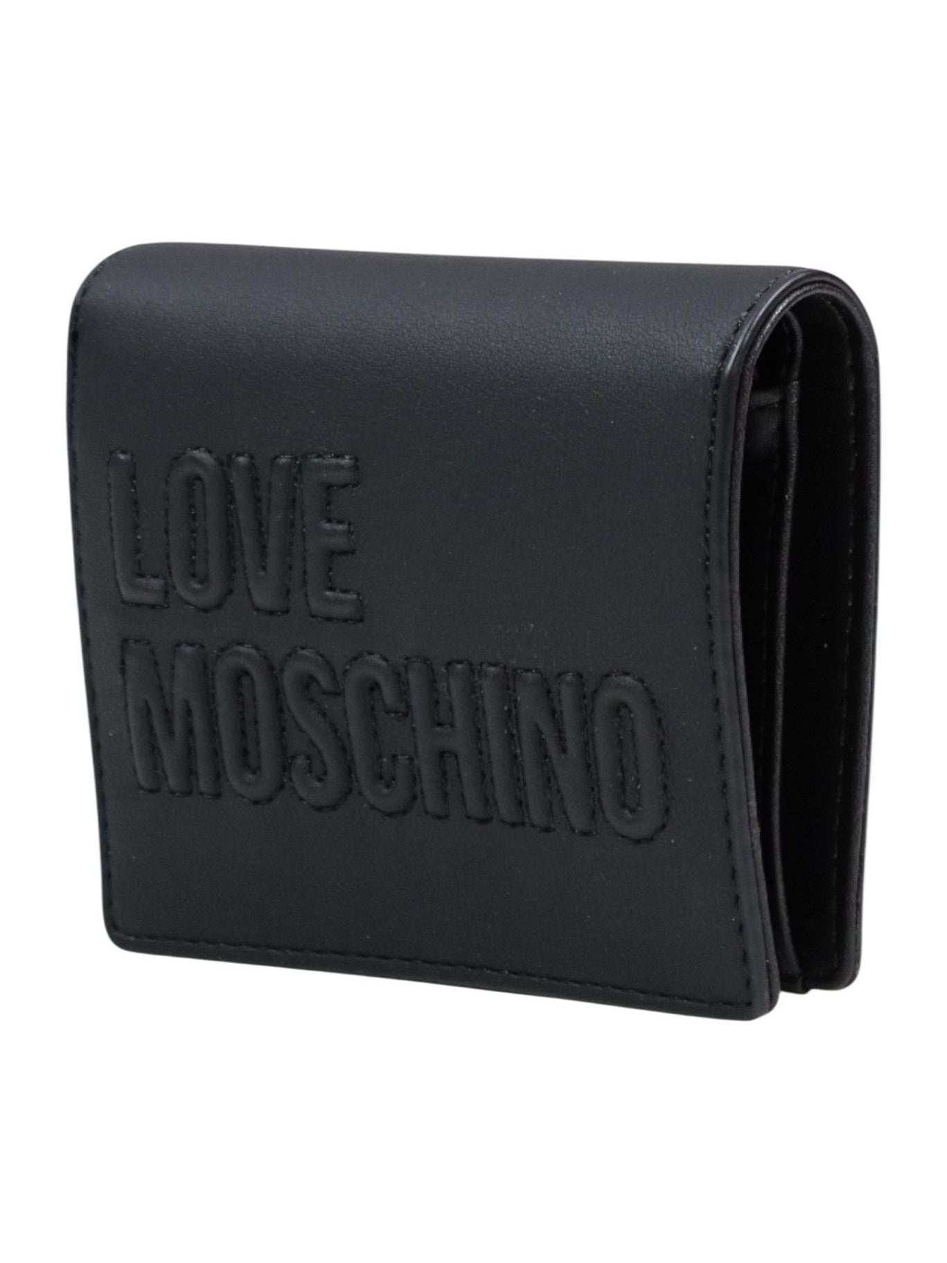 LOVE MOSCHINO · Портфейл · JC5501PP1 | DontMiss.bg