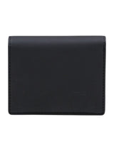 LOVE MOSCHINO · Портфейл · JC5501PP1 | DontMiss.bg