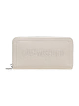 LOVE MOSCHINO · Портфейл · JC5500PP1 | DontMiss.bg