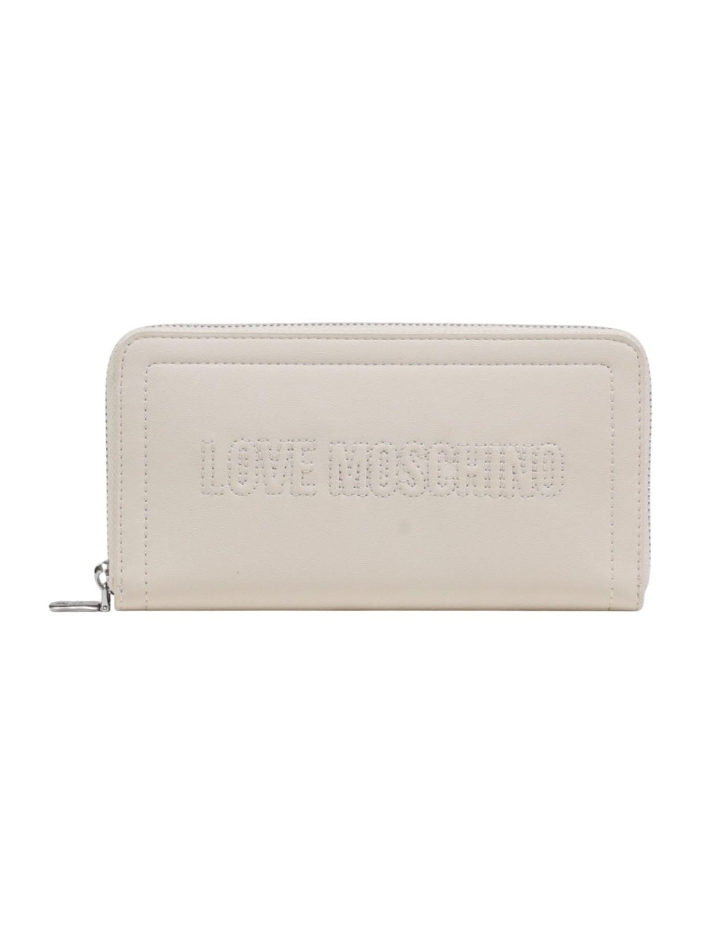 LOVE MOSCHINO · Портфейл · JC5500PP1 | DontMiss.bg