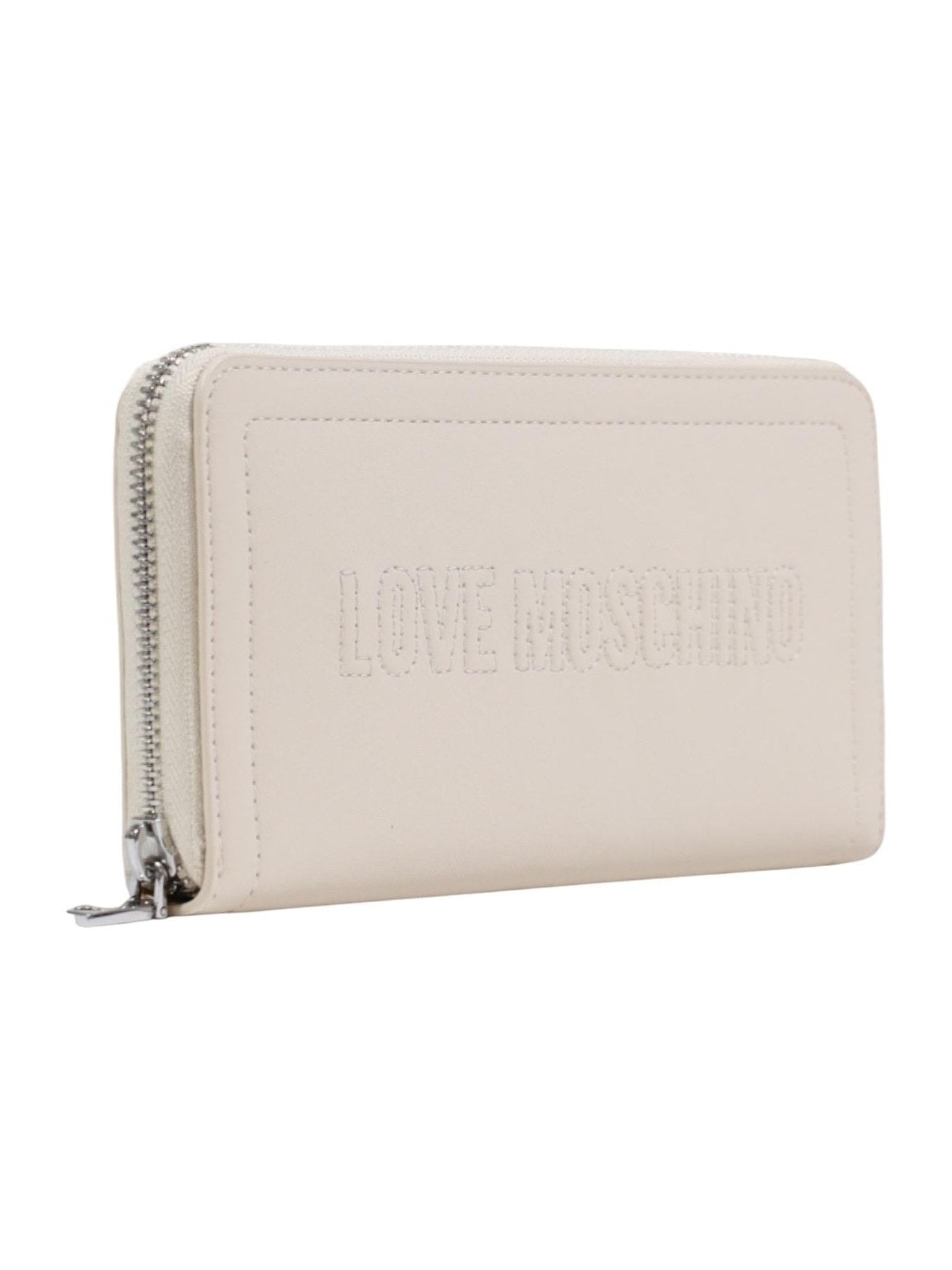 LOVE MOSCHINO · Портфейл · JC5500PP1 | DontMiss.bg