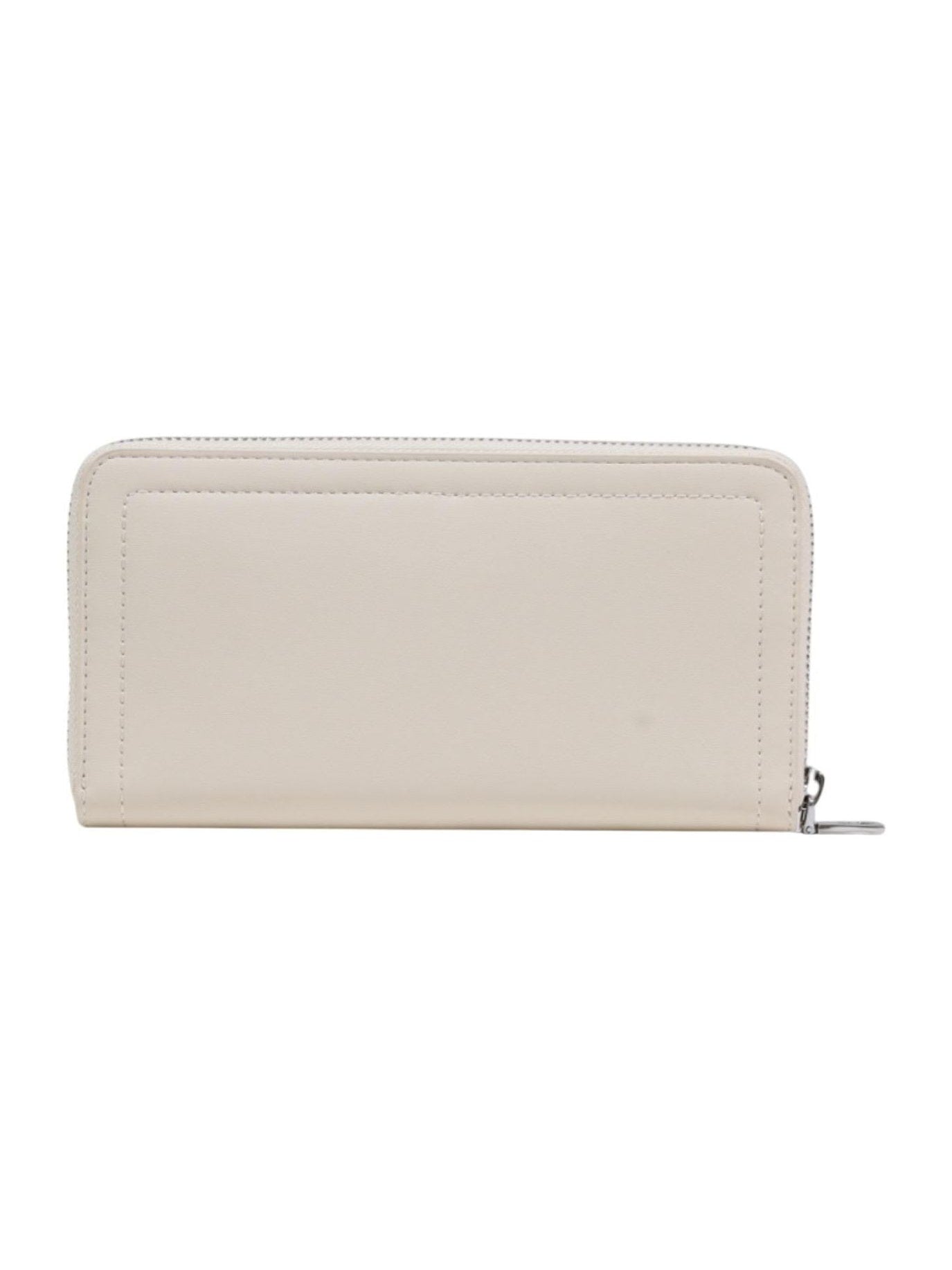 LOVE MOSCHINO · Портфейл · JC5500PP1 | DontMiss.bg