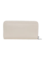 LOVE MOSCHINO · Портфейл · JC5500PP1 | DontMiss.bg