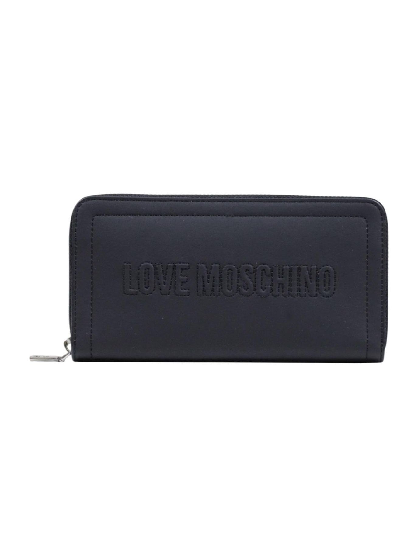 LOVE MOSCHINO · Портфейл · JC5500PP1 | DontMiss.bg