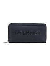 LOVE MOSCHINO · Портфейл · JC5500PP1 | DontMiss.bg
