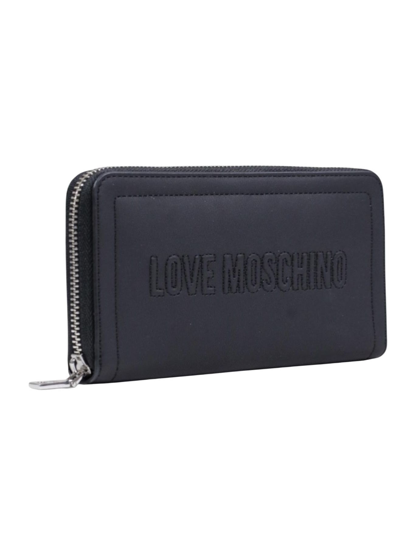 LOVE MOSCHINO · Портфейл · JC5500PP1 | DontMiss.bg