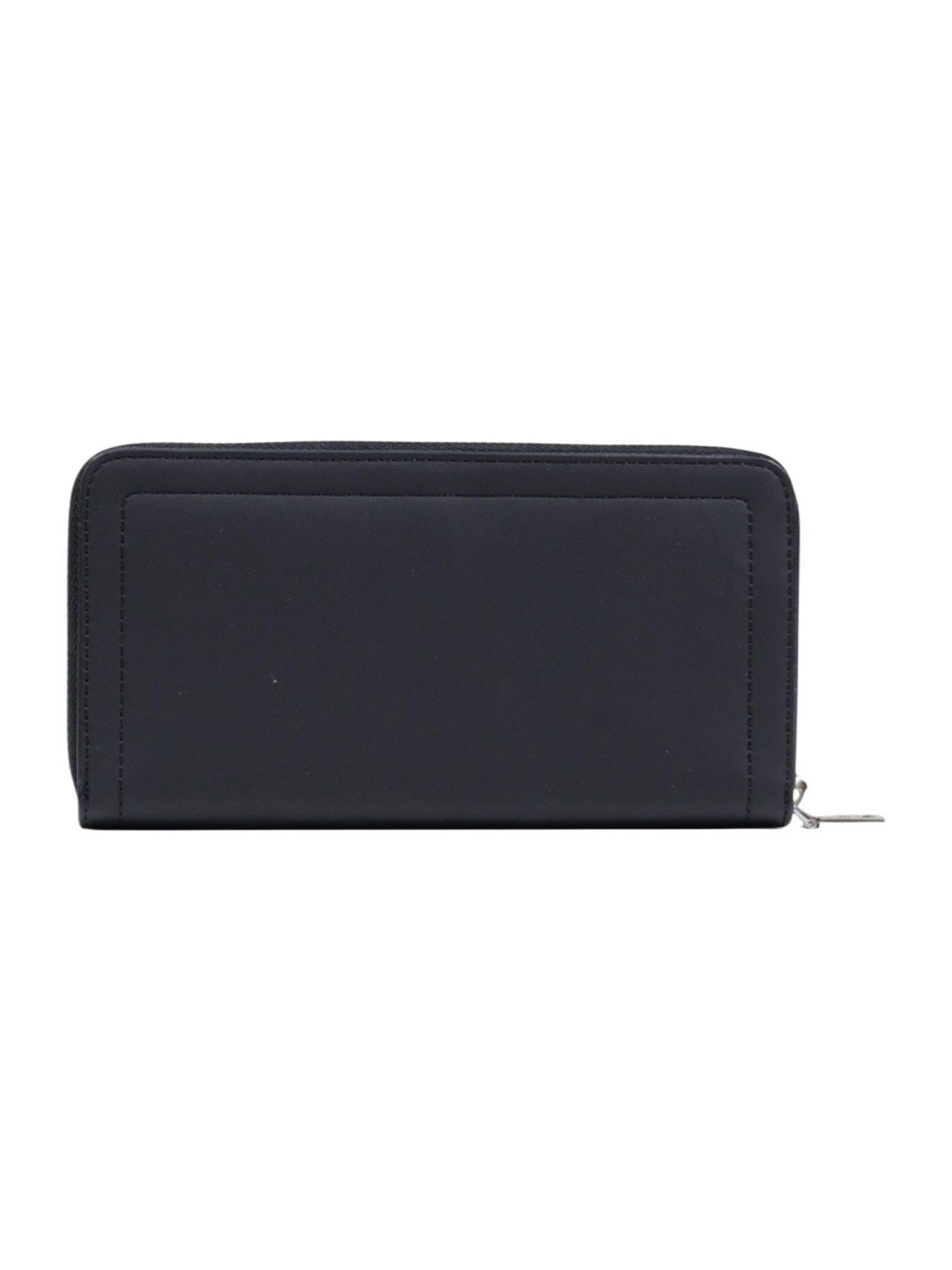 LOVE MOSCHINO · Портфейл · JC5500PP1 | DontMiss.bg