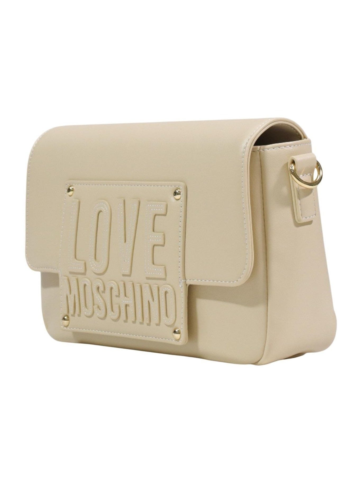 LOVE MOSCHINO · Дамска чанта · JC4066PP1 | DontMiss.bg