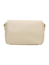 LOVE MOSCHINO · Дамска чанта · JC4066PP1 | DontMiss.bg