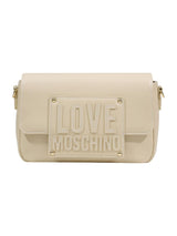 LOVE MOSCHINO · Дамска чанта · JC4066PP1 | DontMiss.bg