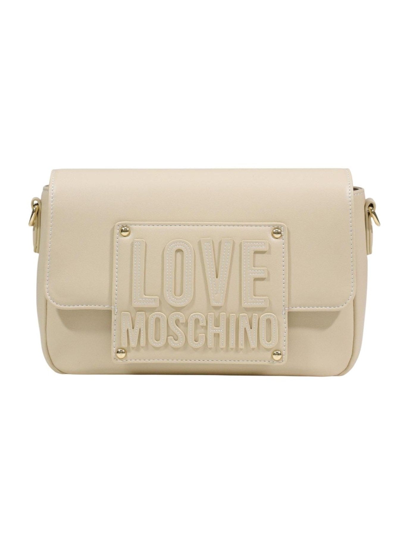LOVE MOSCHINO · Дамска чанта · JC4066PP1 | DontMiss.bg