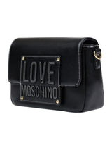 LOVE MOSCHINO · Дамска чанта · JC4066PP1 | DontMiss.bg