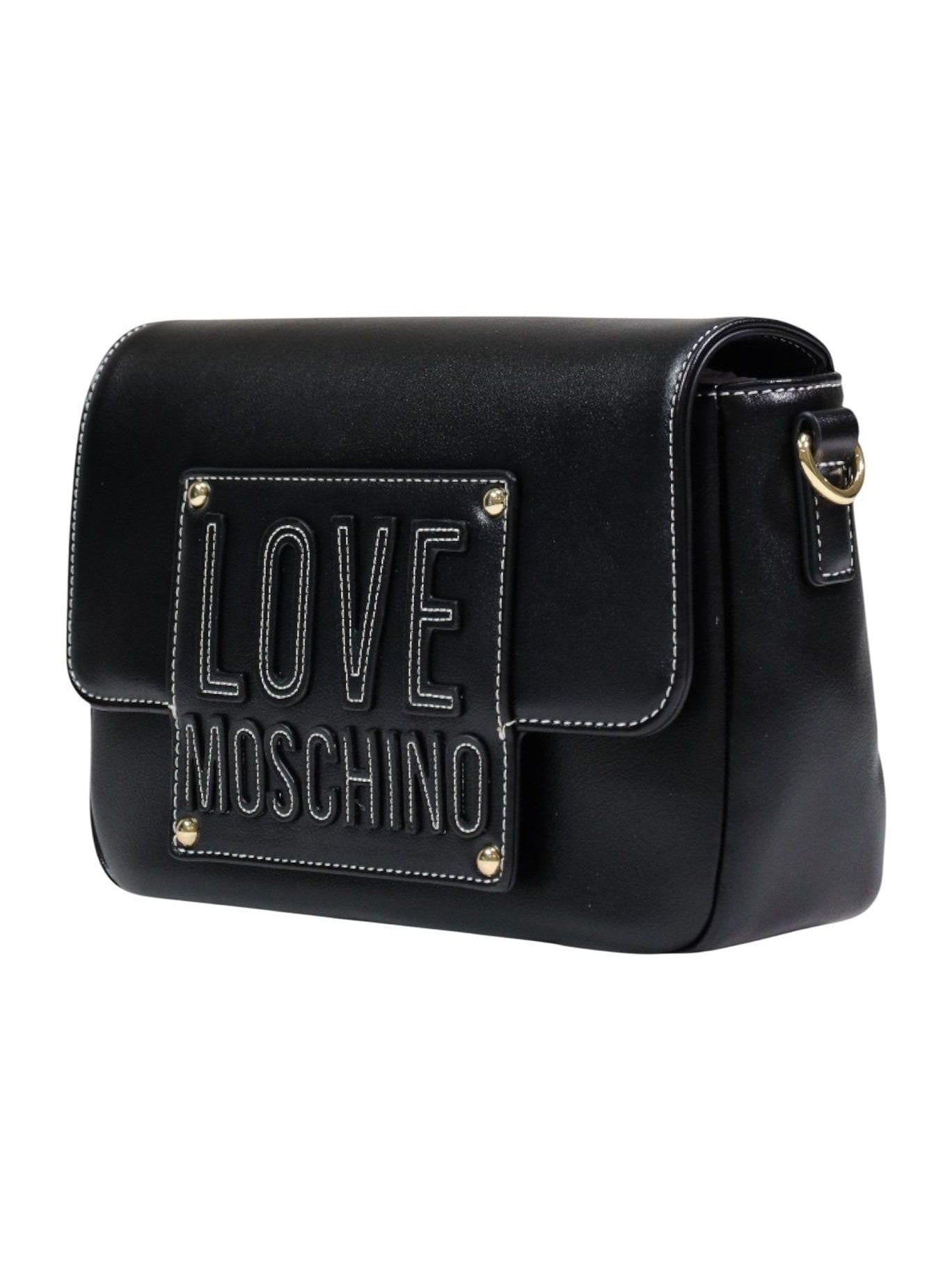 LOVE MOSCHINO · Дамска чанта · JC4066PP1 | DontMiss.bg