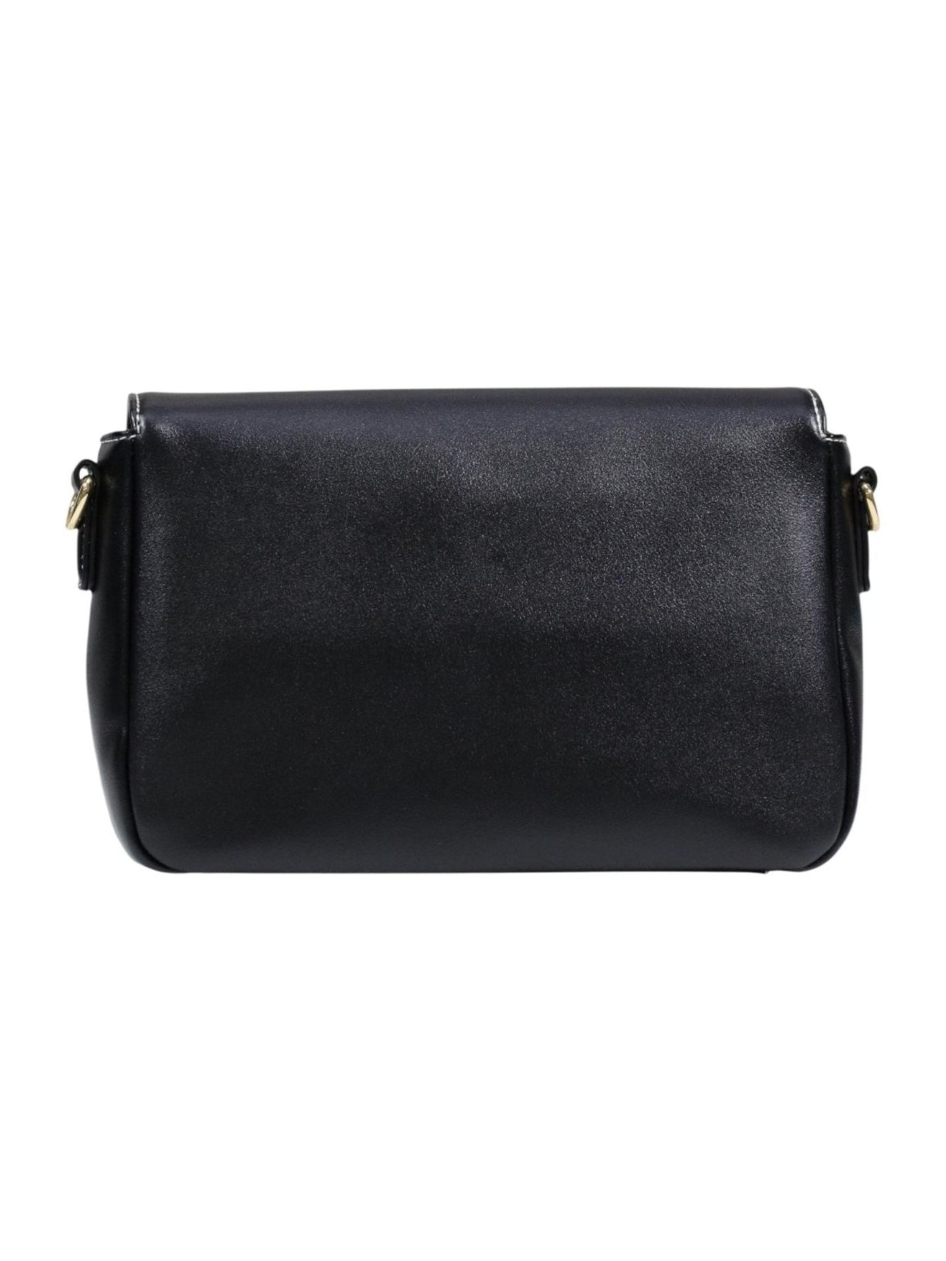 LOVE MOSCHINO · Дамска чанта · JC4066PP1 | DontMiss.bg