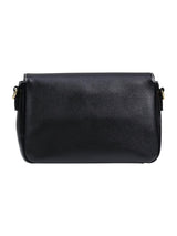 LOVE MOSCHINO · Дамска чанта · JC4066PP1 | DontMiss.bg