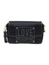 LOVE MOSCHINO · Дамска чанта · JC4066PP1 | DontMiss.bg