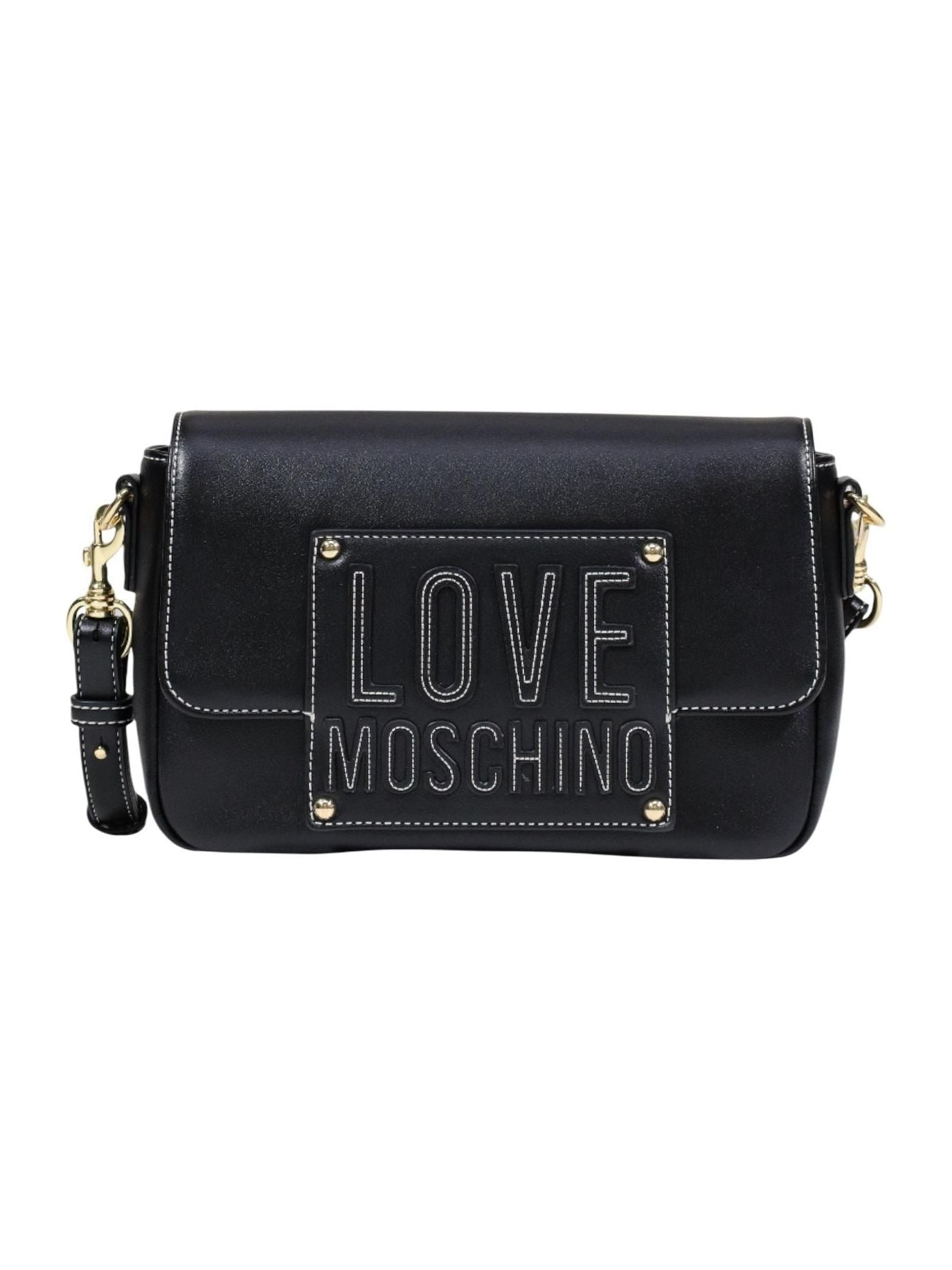 LOVE MOSCHINO · Дамска чанта · JC4066PP1 | DontMiss.bg
