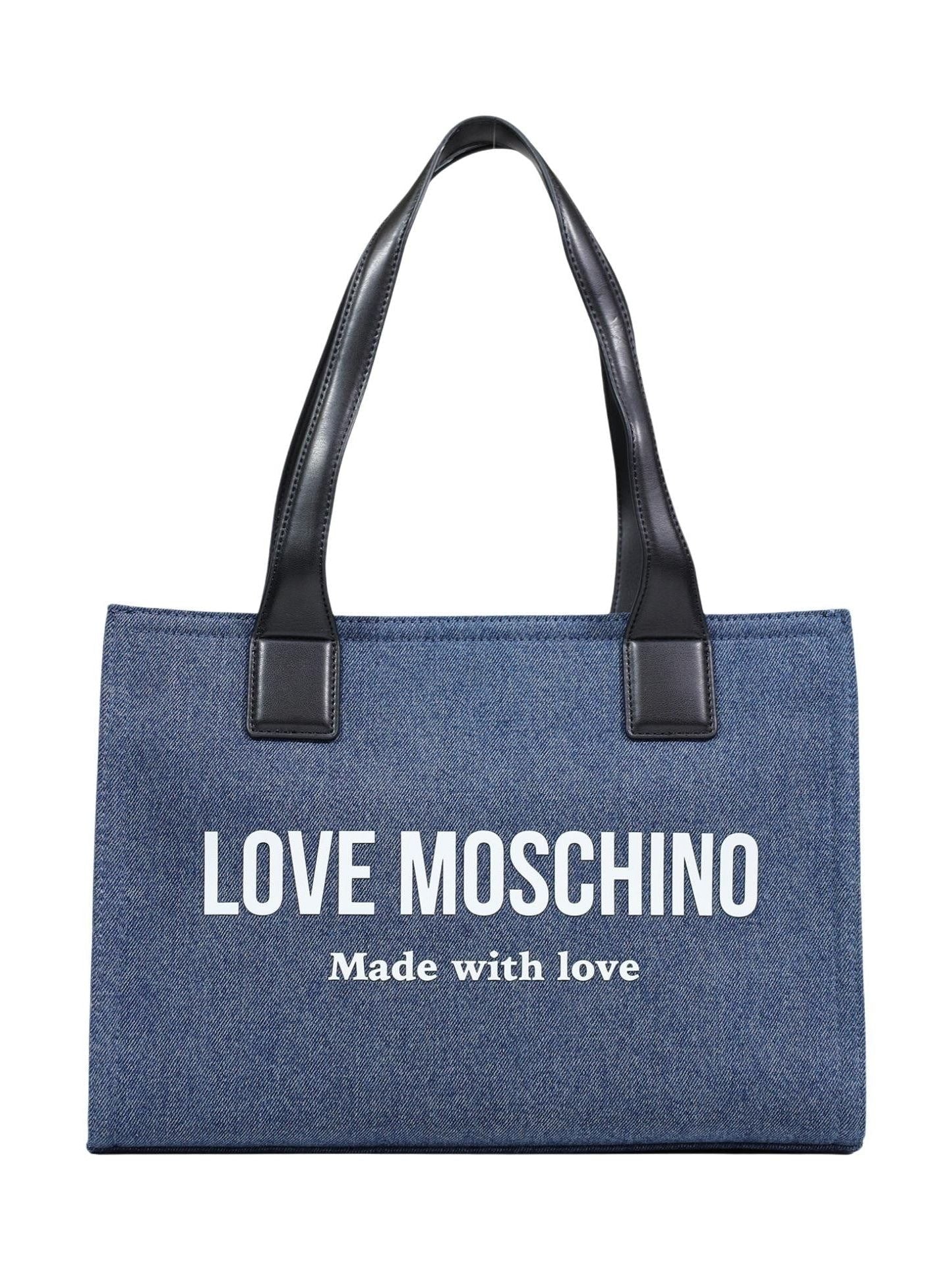 LOVE MOSCHINO · Дамска чанта · JC4056PP1 | DontMiss.bg