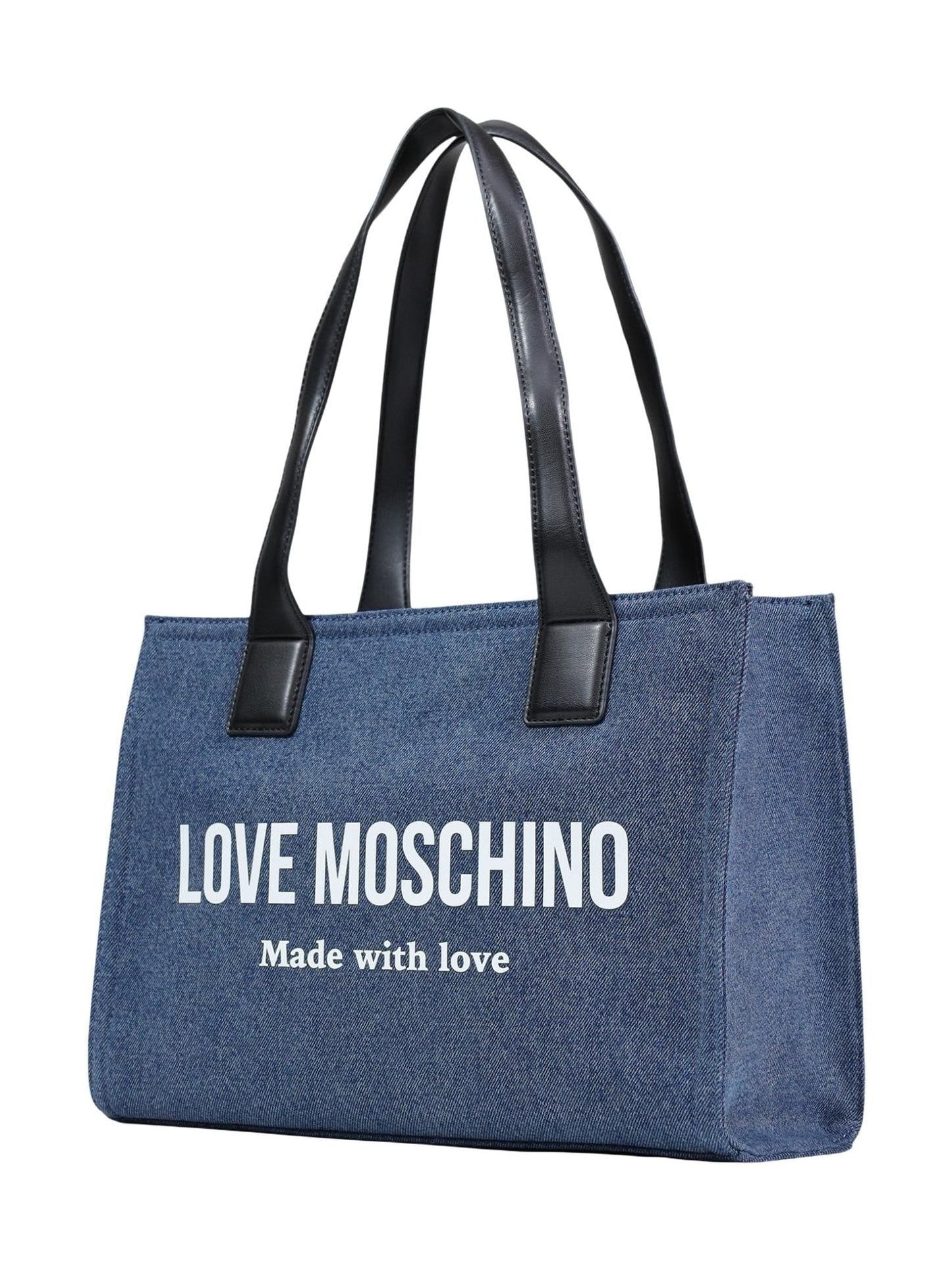 LOVE MOSCHINO · Дамска чанта · JC4056PP1 | DontMiss.bg