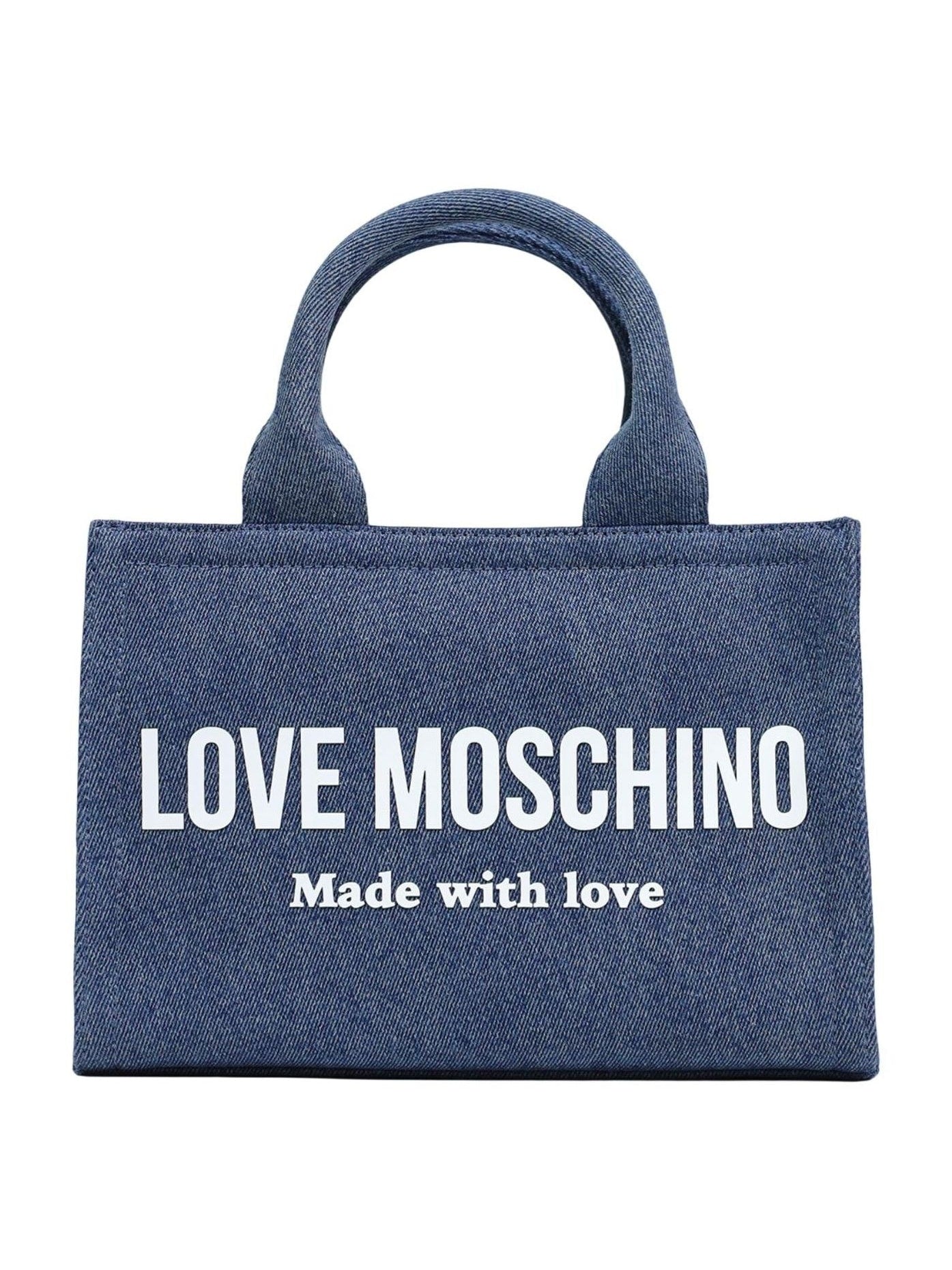 LOVE MOSCHINO · Дамска чанта · JC4055PP1 | DontMiss.bg
