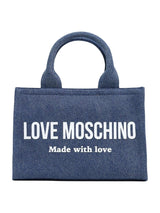LOVE MOSCHINO · Дамска чанта · JC4055PP1 | DontMiss.bg