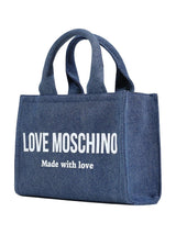 LOVE MOSCHINO · Дамска чанта · JC4055PP1 | DontMiss.bg