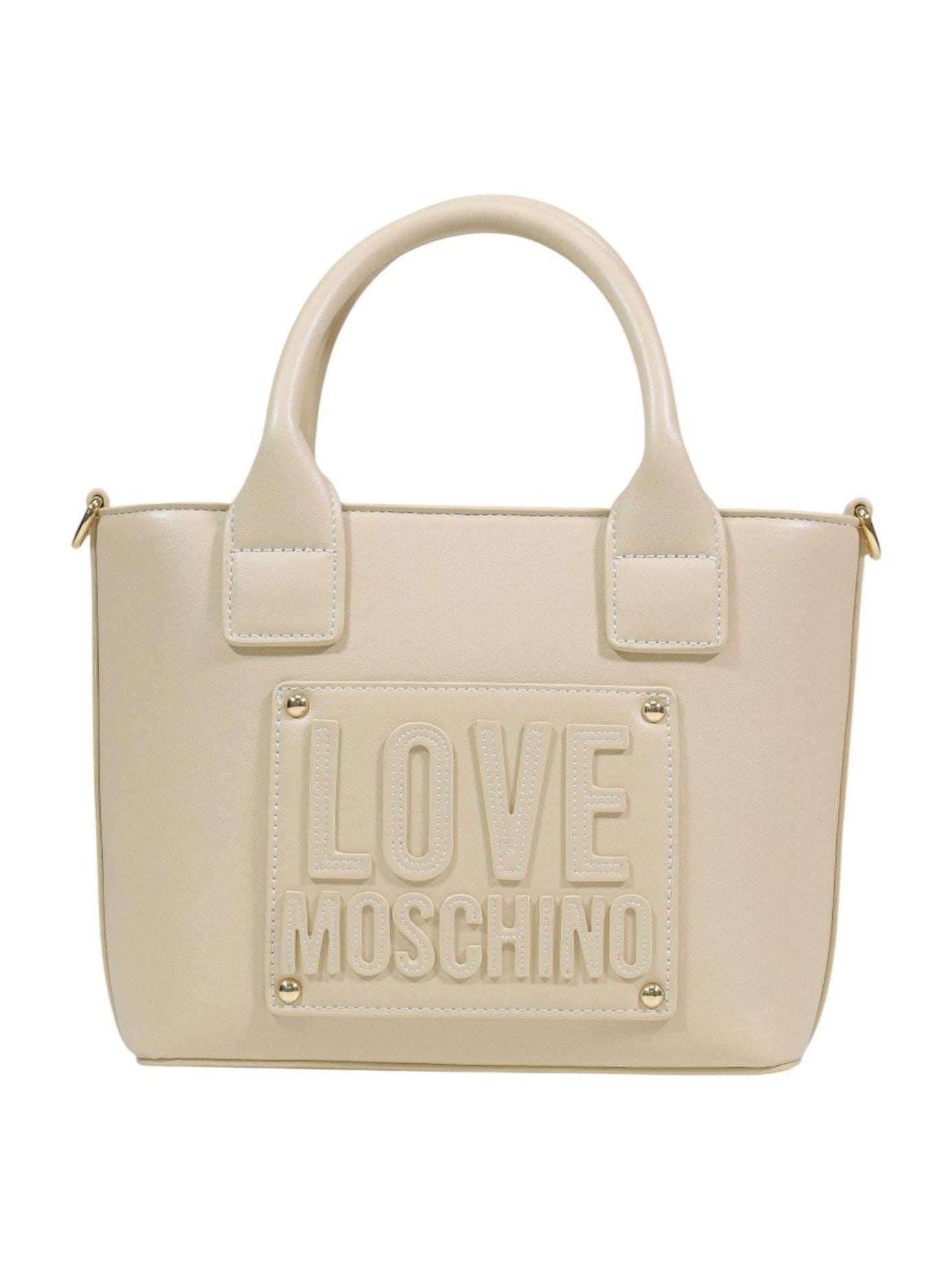 LOVE MOSCHINO · Дамска чанта · JC4086PP1 | DontMiss.bg