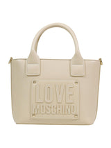 LOVE MOSCHINO · Дамска чанта · JC4086PP1 | DontMiss.bg