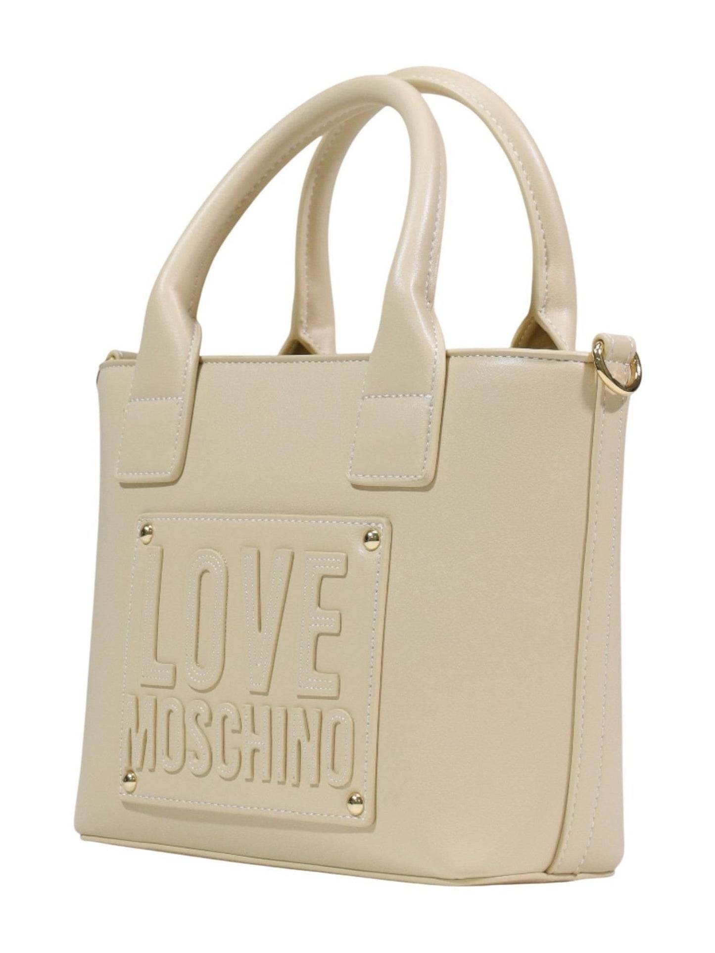 LOVE MOSCHINO · Дамска чанта · JC4086PP1 | DontMiss.bg