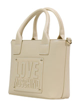 LOVE MOSCHINO · Дамска чанта · JC4086PP1 | DontMiss.bg