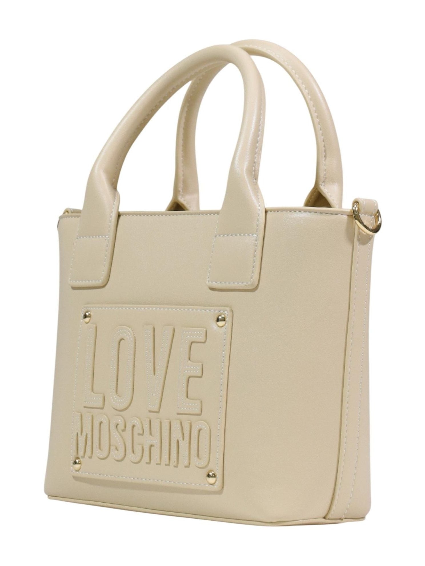 LOVE MOSCHINO · Дамска чанта · JC4086PP1 | DontMiss.bg