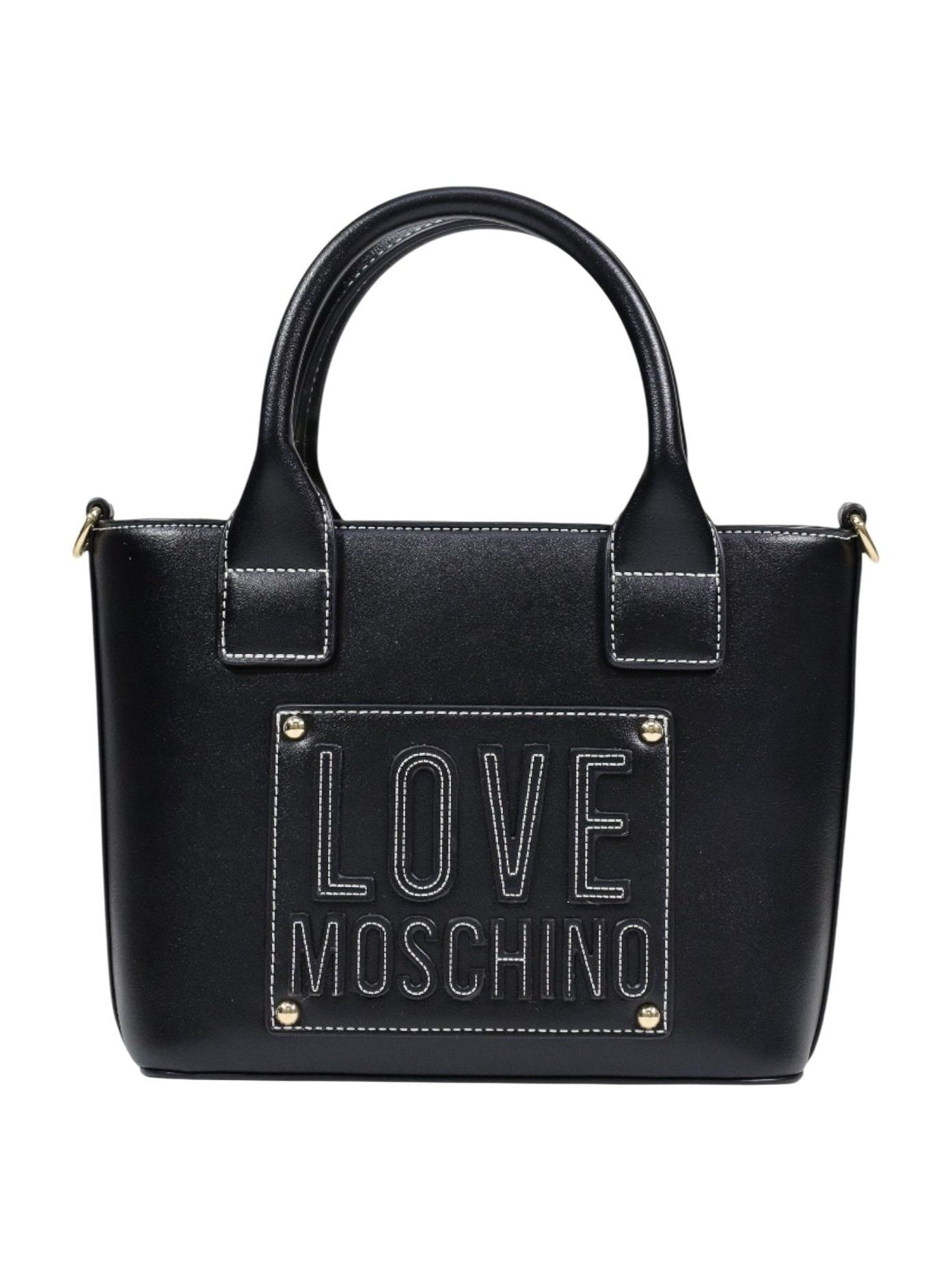LOVE MOSCHINO · Дамска чанта · JC4086PP1 | DontMiss.bg